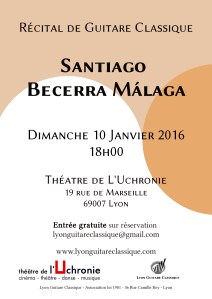 Affiche 10.01.2016