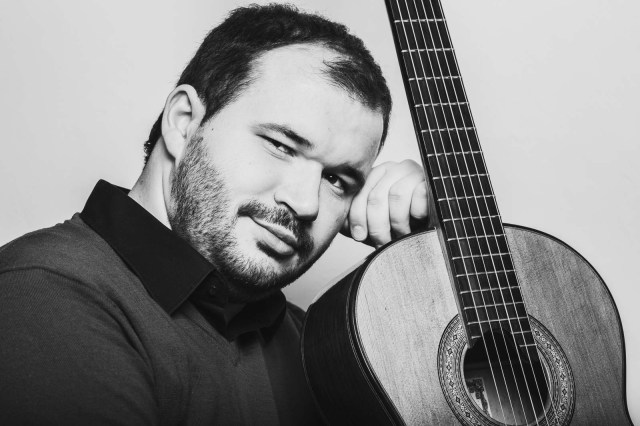 2016-01-41406-1600px