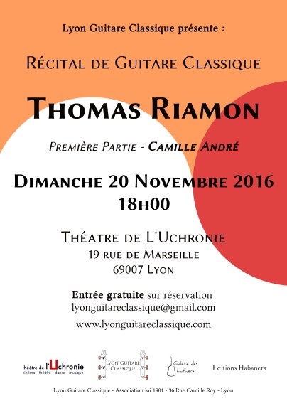 affiche-thomas