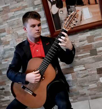 15935582_1351448448250351_502118269_n