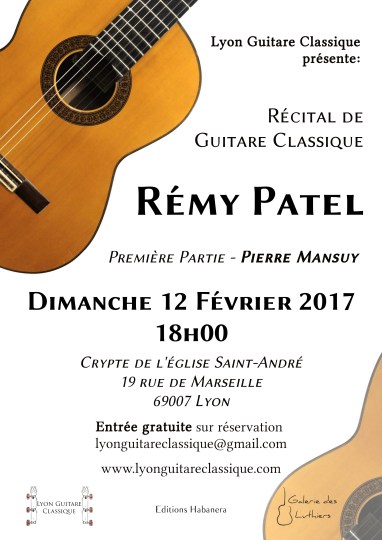 remy-patel-le-12-02-17
