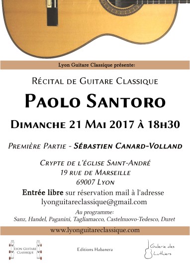 Affiche Paolo Santoro.jpg