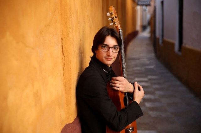 Photo Antoine GuerreroIMG_4970