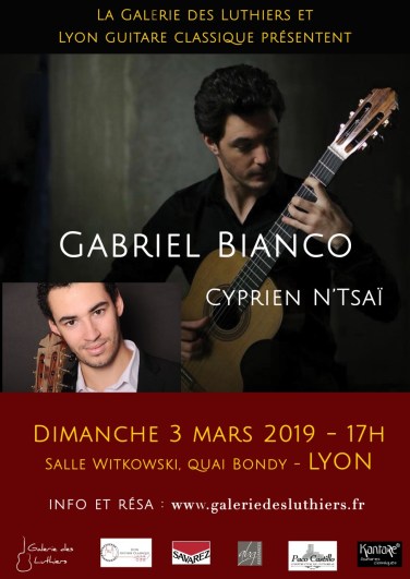 thumbnail_Affiche-Gabriel-Bianco14